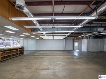 High Street, Brandenburg, Kentucky 40108, ,For Sale,High Street,HK24004559