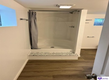 Gregory Street, Elizabethtown, Kentucky 42701, ,2 BathroomsBathrooms,For Sale,Gregory Street,HK24004557