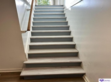 Gregory Street, Elizabethtown, Kentucky 42701, ,2 BathroomsBathrooms,For Sale,Gregory Street,HK24004557