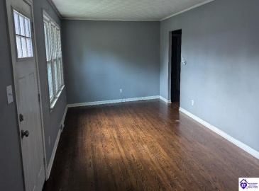 Gregory Street, Elizabethtown, Kentucky 42701, ,2 BathroomsBathrooms,For Sale,Gregory Street,HK24004557