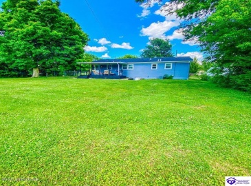 Gregory Street, Elizabethtown, Kentucky 42701, ,2 BathroomsBathrooms,For Sale,Gregory Street,HK24004557