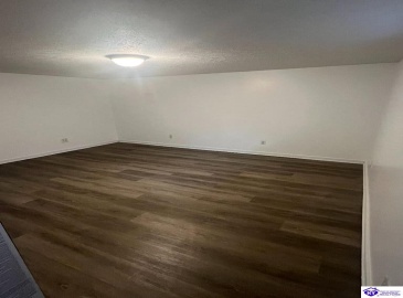 Gregory Street, Elizabethtown, Kentucky 42701, ,2 BathroomsBathrooms,For Sale,Gregory Street,HK24004557