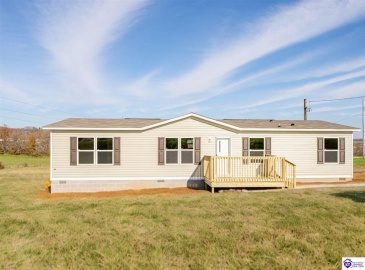 Irvington Heights Lane, Irvington, Kentucky 40146, ,2 BathroomsBathrooms,For Sale,Irvington Heights Lane,HK24004558