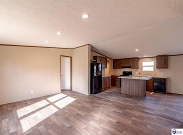 Irvington Heights Lane, Irvington, Kentucky 40146, ,2 BathroomsBathrooms,For Sale,Irvington Heights Lane,HK24004558