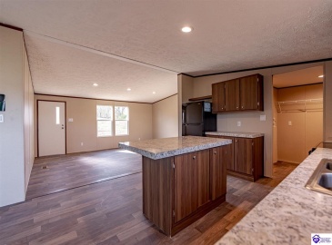 Irvington Heights Lane, Irvington, Kentucky 40146, ,2 BathroomsBathrooms,For Sale,Irvington Heights Lane,HK24004558