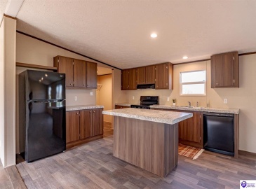 Irvington Heights Lane, Irvington, Kentucky 40146, ,2 BathroomsBathrooms,For Sale,Irvington Heights Lane,HK24004558