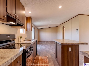 Irvington Heights Lane, Irvington, Kentucky 40146, ,2 BathroomsBathrooms,For Sale,Irvington Heights Lane,HK24004558