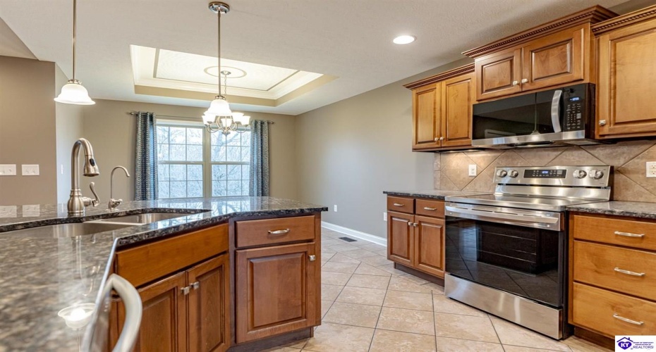 Alta Vista Court, Elizabethtown, Kentucky 42701, ,3 BathroomsBathrooms,For Sale,Alta Vista Court,HK24004560