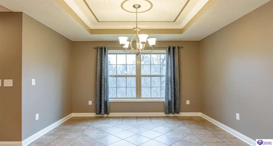 Alta Vista Court, Elizabethtown, Kentucky 42701, ,3 BathroomsBathrooms,For Sale,Alta Vista Court,HK24004560