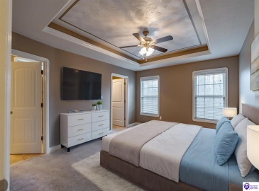 Alta Vista Court, Elizabethtown, Kentucky 42701, ,3 BathroomsBathrooms,For Sale,Alta Vista Court,HK24004560