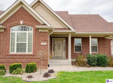 Alta Vista Court, Elizabethtown, Kentucky 42701, ,3 BathroomsBathrooms,For Sale,Alta Vista Court,HK24004560