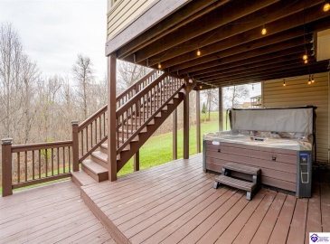 Alta Vista Court, Elizabethtown, Kentucky 42701, ,3 BathroomsBathrooms,For Sale,Alta Vista Court,HK24004560