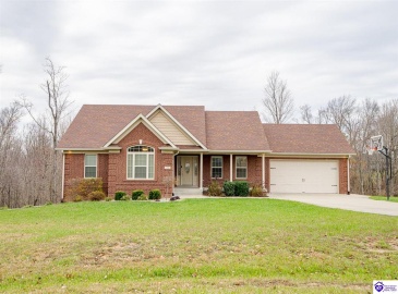 Alta Vista Court, Elizabethtown, Kentucky 42701, ,3 BathroomsBathrooms,For Sale,Alta Vista Court,HK24004560