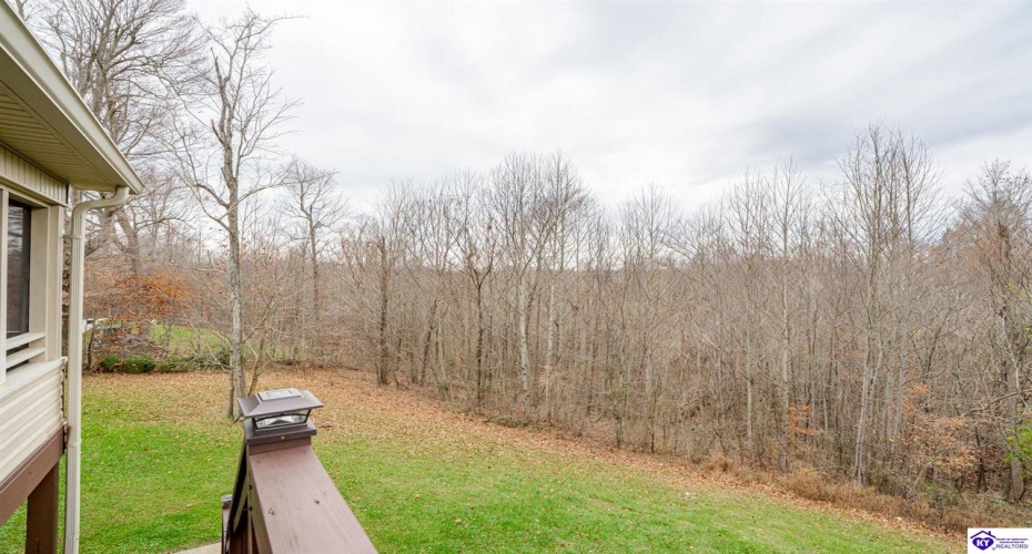 Alta Vista Court, Elizabethtown, Kentucky 42701, ,3 BathroomsBathrooms,For Sale,Alta Vista Court,HK24004560