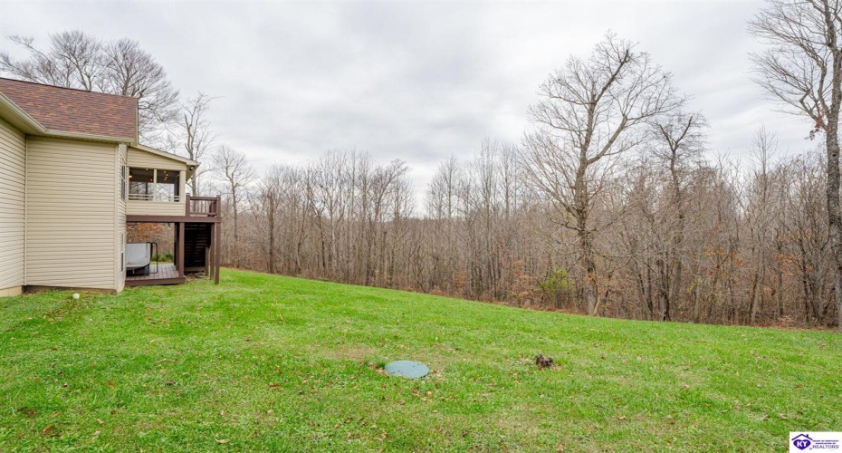 Alta Vista Court, Elizabethtown, Kentucky 42701, ,3 BathroomsBathrooms,For Sale,Alta Vista Court,HK24004560