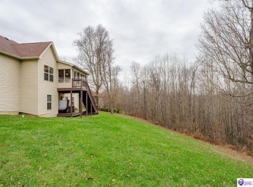 Alta Vista Court, Elizabethtown, Kentucky 42701, ,3 BathroomsBathrooms,For Sale,Alta Vista Court,HK24004560