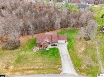 Alta Vista Court, Elizabethtown, Kentucky 42701, ,3 BathroomsBathrooms,For Sale,Alta Vista Court,HK24004560