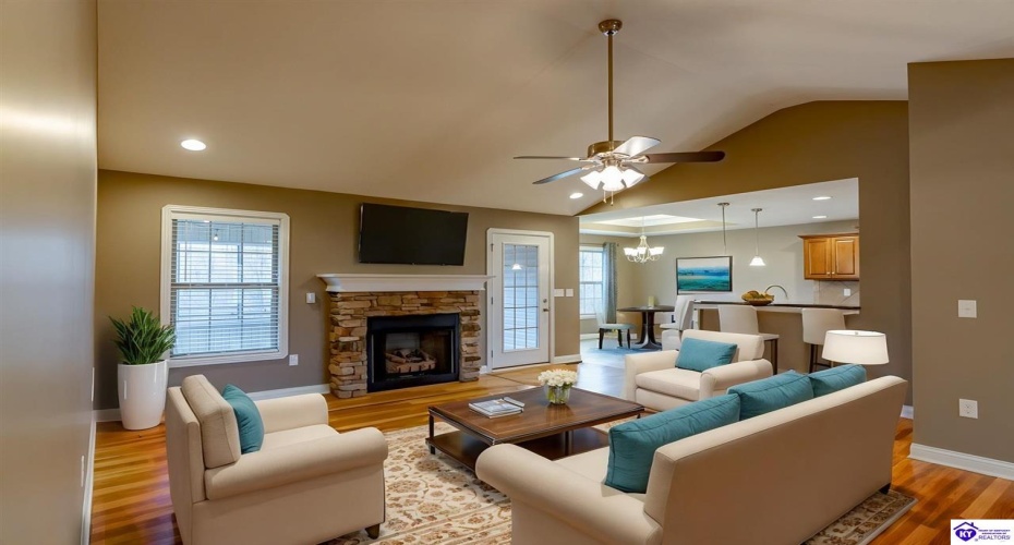 Alta Vista Court, Elizabethtown, Kentucky 42701, ,3 BathroomsBathrooms,For Sale,Alta Vista Court,HK24004560