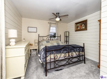 Lone Oak Road, Clarkson, Kentucky 42726, ,2 BathroomsBathrooms,For Sale,Lone Oak Road,HK24004561