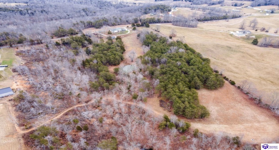 Lone Oak Road, Clarkson, Kentucky 42726, ,2 BathroomsBathrooms,For Sale,Lone Oak Road,HK24004561