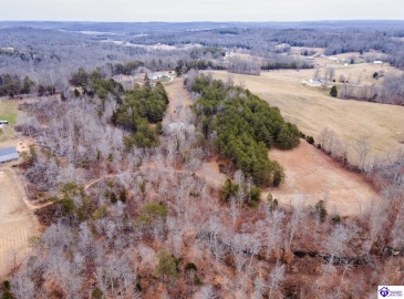 Lone Oak Road, Clarkson, Kentucky 42726, ,2 BathroomsBathrooms,For Sale,Lone Oak Road,HK24004561