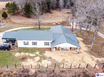 Lone Oak Road, Clarkson, Kentucky 42726, ,2 BathroomsBathrooms,For Sale,Lone Oak Road,HK24004561