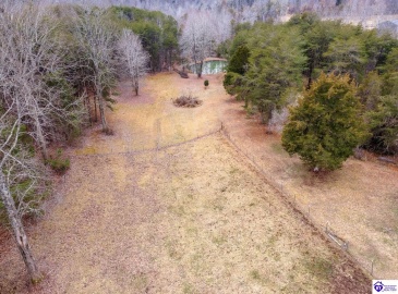 Lone Oak Road, Clarkson, Kentucky 42726, ,2 BathroomsBathrooms,For Sale,Lone Oak Road,HK24004561