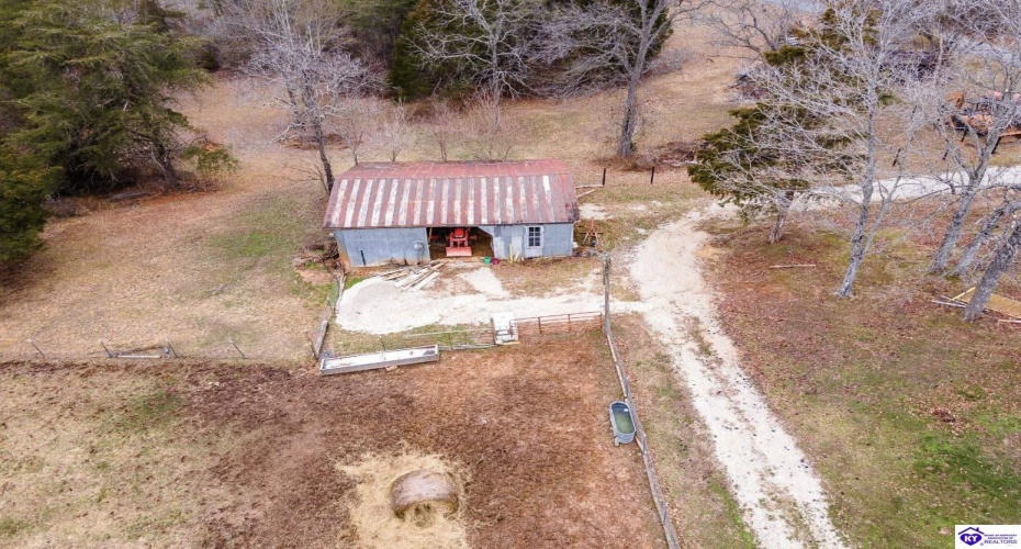 Lone Oak Road, Clarkson, Kentucky 42726, ,2 BathroomsBathrooms,For Sale,Lone Oak Road,HK24004561