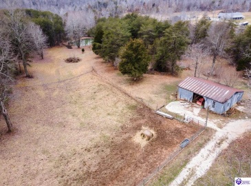 Lone Oak Road, Clarkson, Kentucky 42726, ,2 BathroomsBathrooms,For Sale,Lone Oak Road,HK24004561