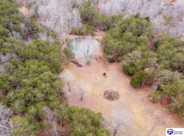 Lone Oak Road, Clarkson, Kentucky 42726, ,2 BathroomsBathrooms,For Sale,Lone Oak Road,HK24004561