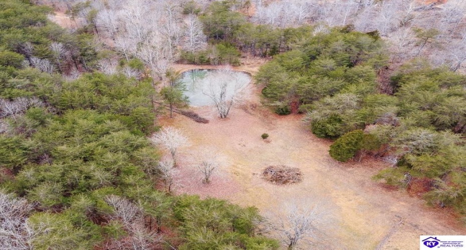 Lone Oak Road, Clarkson, Kentucky 42726, ,2 BathroomsBathrooms,For Sale,Lone Oak Road,HK24004561