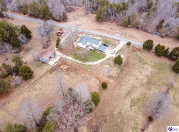 Lone Oak Road, Clarkson, Kentucky 42726, ,2 BathroomsBathrooms,For Sale,Lone Oak Road,HK24004561