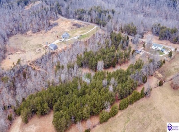 Lone Oak Road, Clarkson, Kentucky 42726, ,2 BathroomsBathrooms,For Sale,Lone Oak Road,HK24004561