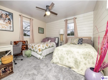 Lone Oak Road, Clarkson, Kentucky 42726, ,2 BathroomsBathrooms,For Sale,Lone Oak Road,HK24004561