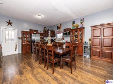 Lone Oak Road, Clarkson, Kentucky 42726, ,2 BathroomsBathrooms,For Sale,Lone Oak Road,HK24004561