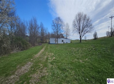 Bennett Road, Rineyville, Kentucky 40162, ,For Sale,Bennett Road,HK24001009