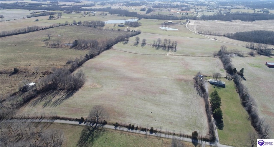 Oak Grove Church Road, Smiths Grove, Kentucky 42171, ,For Sale,Oak Grove Church Road,HK24003112 Oak Grove Church Road, Smiths Grove, Kentucky 42171, ,For Sale,Oak Grove Church Road,HK24003112