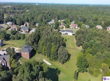 Stonemill Court, Elizabethtown, Kentucky 42701, ,3 BathroomsBathrooms,For Sale,Stonemill Court,HK24004562