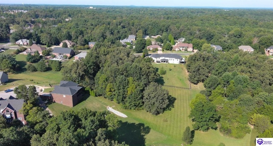 Stonemill Court, Elizabethtown, Kentucky 42701, ,3 BathroomsBathrooms,For Sale,Stonemill Court,HK24004562