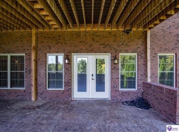 Stonemill Court, Elizabethtown, Kentucky 42701, ,3 BathroomsBathrooms,For Sale,Stonemill Court,HK24004562