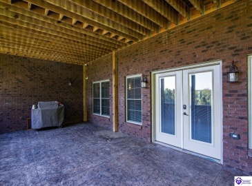 Stonemill Court, Elizabethtown, Kentucky 42701, ,3 BathroomsBathrooms,For Sale,Stonemill Court,HK24004562