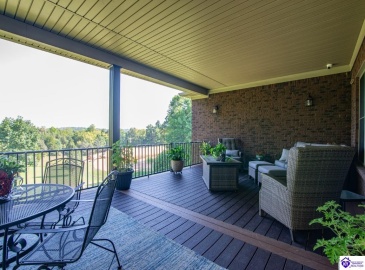 Stonemill Court, Elizabethtown, Kentucky 42701, ,3 BathroomsBathrooms,For Sale,Stonemill Court,HK24004562