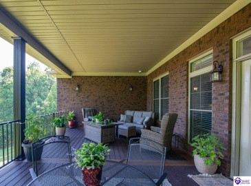 Stonemill Court, Elizabethtown, Kentucky 42701, ,3 BathroomsBathrooms,For Sale,Stonemill Court,HK24004562