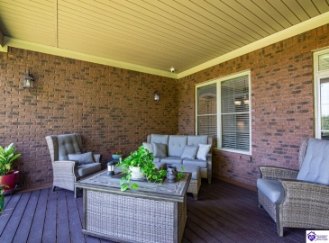 Stonemill Court, Elizabethtown, Kentucky 42701, ,3 BathroomsBathrooms,For Sale,Stonemill Court,HK24004562