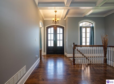 Stonemill Court, Elizabethtown, Kentucky 42701, ,3 BathroomsBathrooms,For Sale,Stonemill Court,HK24004562