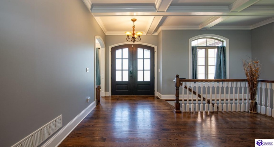 Stonemill Court, Elizabethtown, Kentucky 42701, ,3 BathroomsBathrooms,For Sale,Stonemill Court,HK24004562