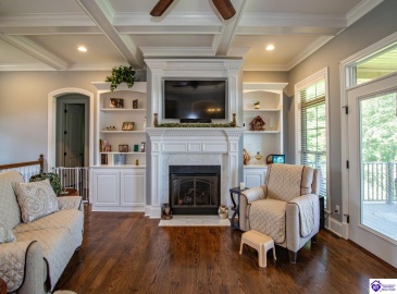 Stonemill Court, Elizabethtown, Kentucky 42701, ,3 BathroomsBathrooms,For Sale,Stonemill Court,HK24004562