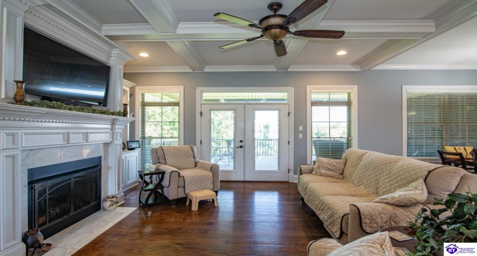 Stonemill Court, Elizabethtown, Kentucky 42701, ,3 BathroomsBathrooms,For Sale,Stonemill Court,HK24004562