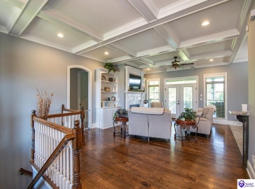 Stonemill Court, Elizabethtown, Kentucky 42701, ,3 BathroomsBathrooms,For Sale,Stonemill Court,HK24004562