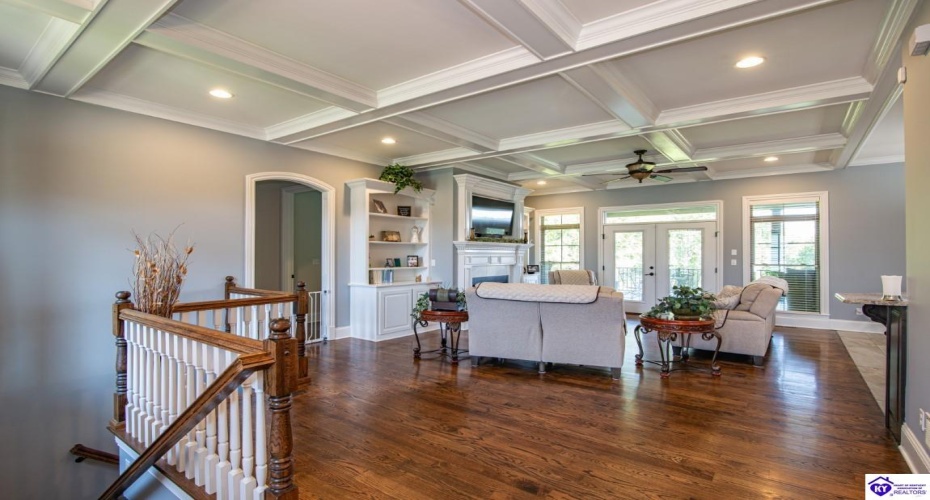 Stonemill Court, Elizabethtown, Kentucky 42701, ,3 BathroomsBathrooms,For Sale,Stonemill Court,HK24004562